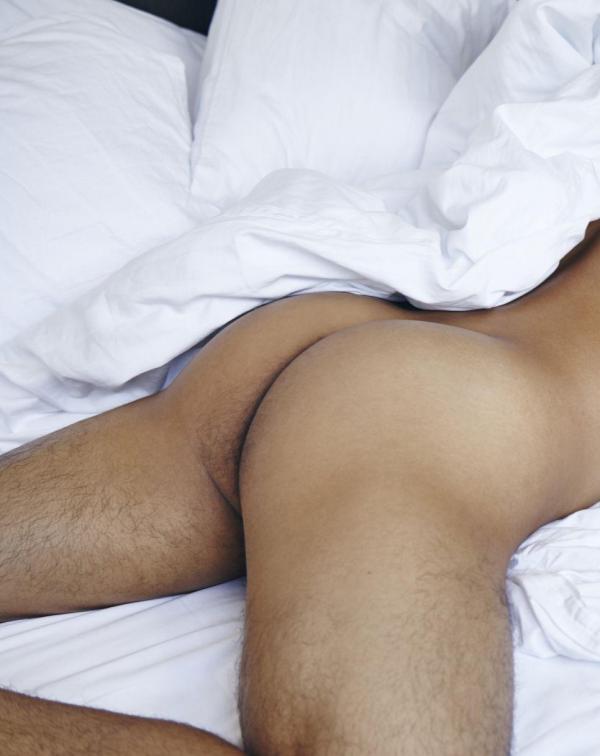 Awesome--Vol.1---Bank-Busa