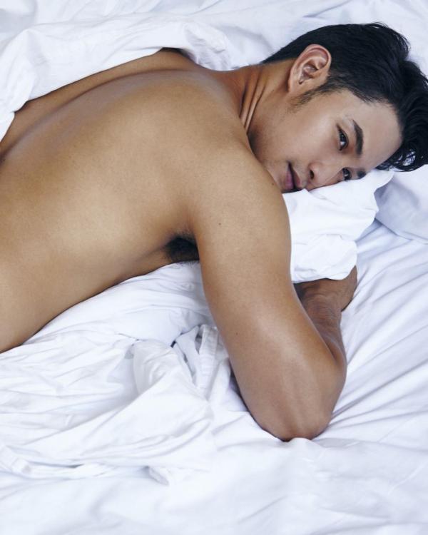 Awesome--Vol.1---Bank-Busa