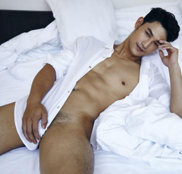 Awesome--Vol.1---Bank-Busa