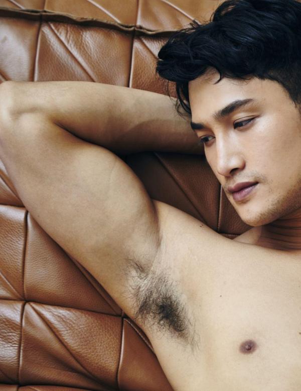 Awesome--Vol.1---Bank-Busa