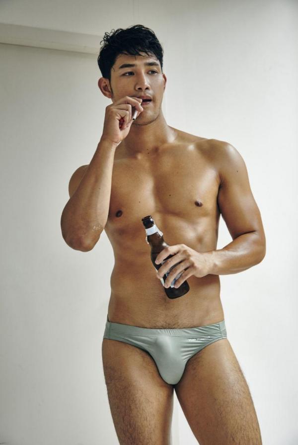 Awesome--Vol.1---Bank-Busa