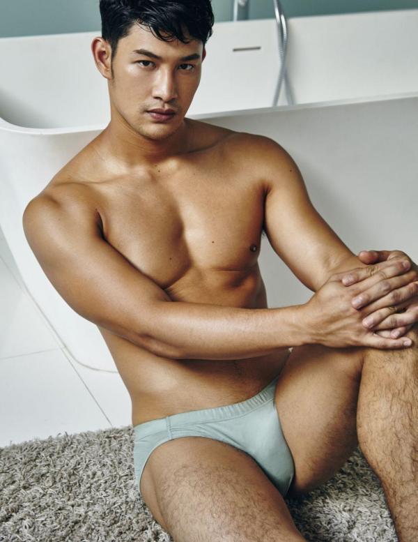 Awesome--Vol.1---Bank-Busa