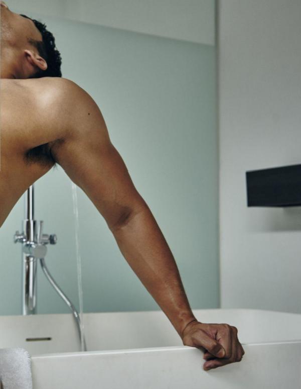 Awesome--Vol.1---Bank-Busa