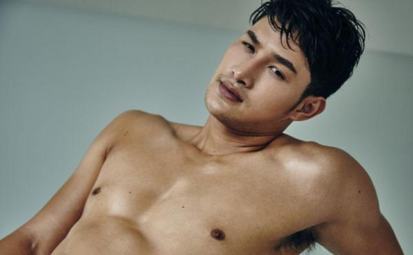 Awesome--Vol.1---Bank-Busa