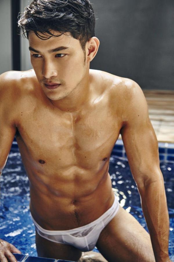 Awesome--Vol.1---Bank-Busa