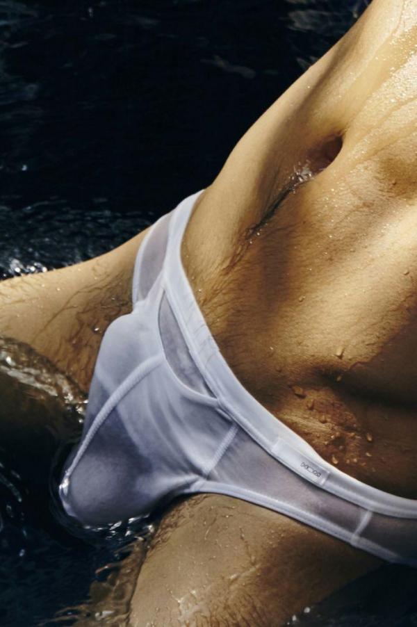 Awesome--Vol.1---Bank-Busa