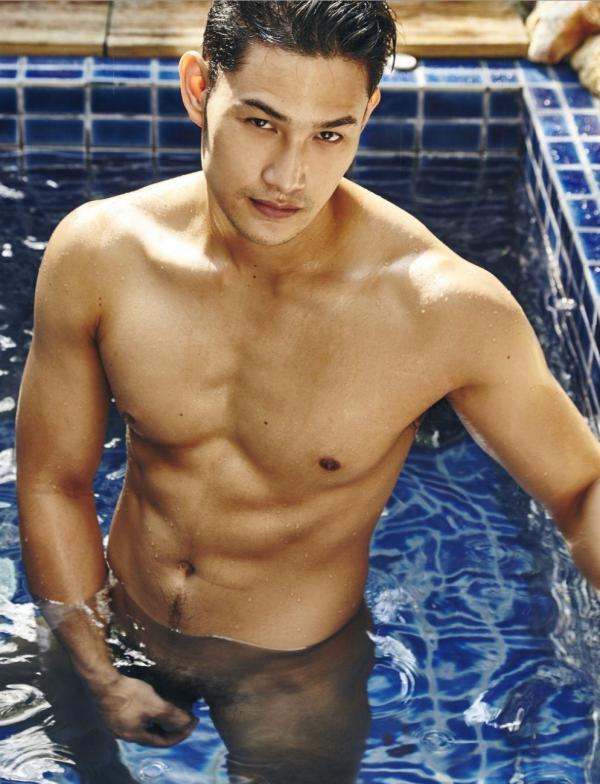 Awesome--Vol.1---Bank-Busa