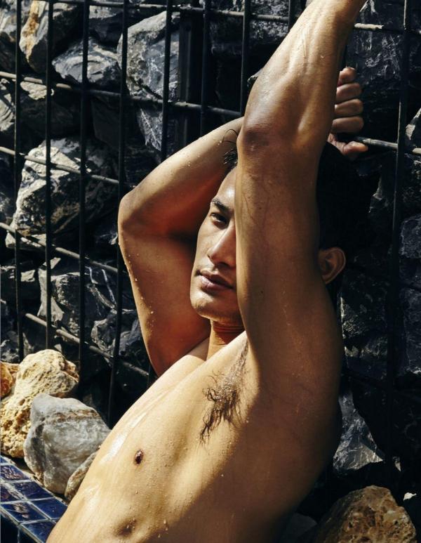 Awesome--Vol.1---Bank-Busa