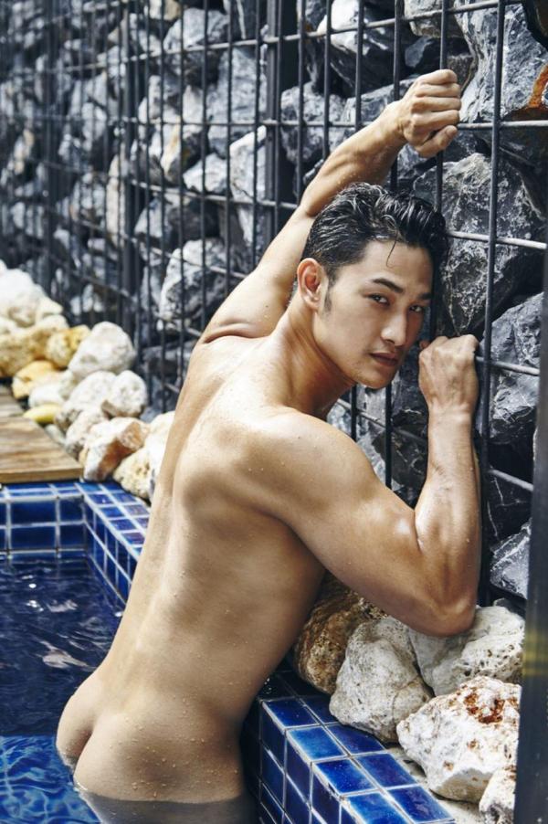 Awesome--Vol.1---Bank-Busa