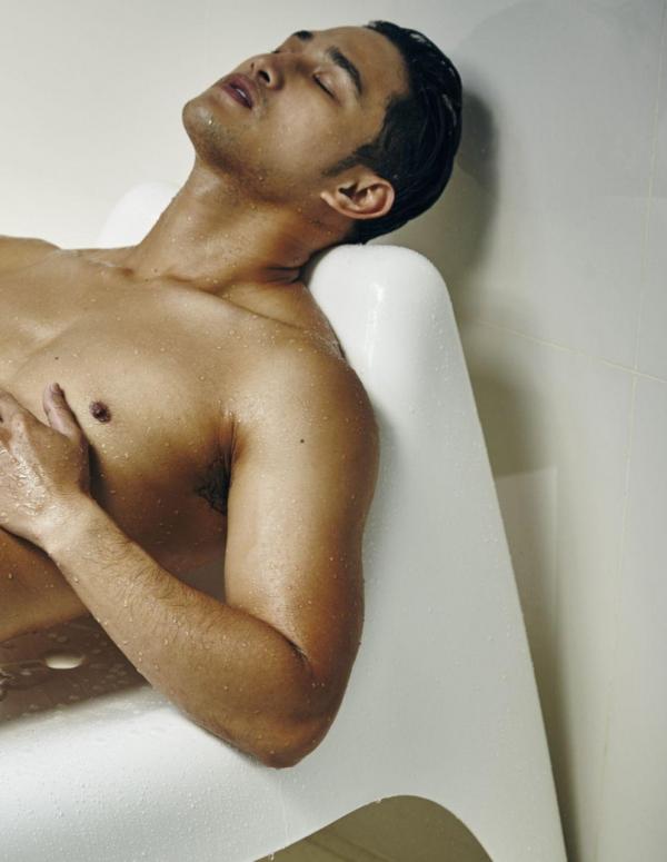 Awesome--Vol.1---Bank-Busa