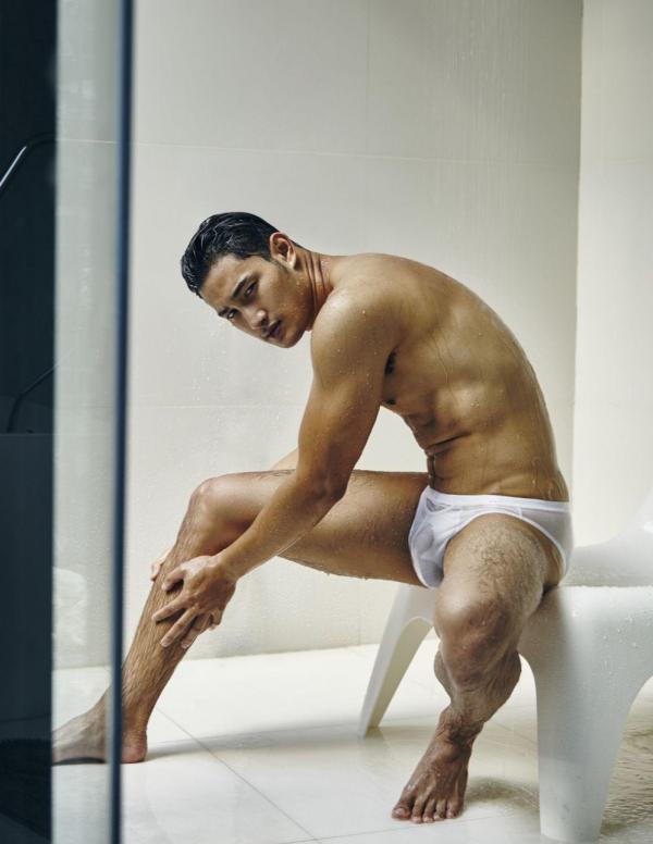 Awesome--Vol.1---Bank-Busa