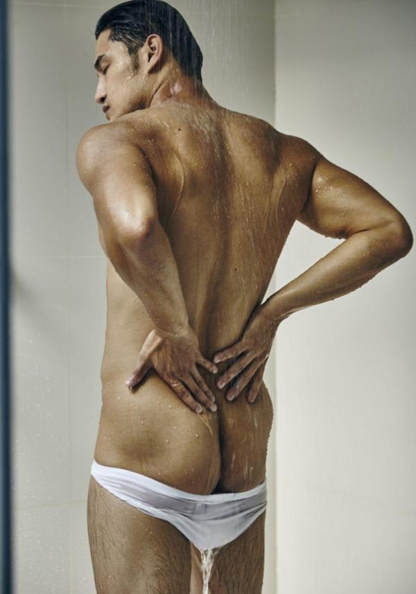 Awesome--Vol.1---Bank-Busa