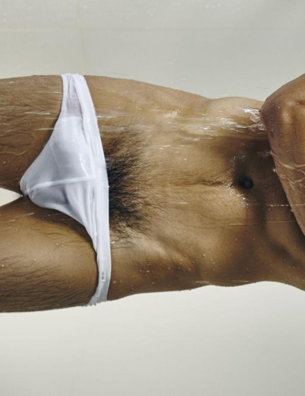 Awesome--Vol.1---Bank-Busa