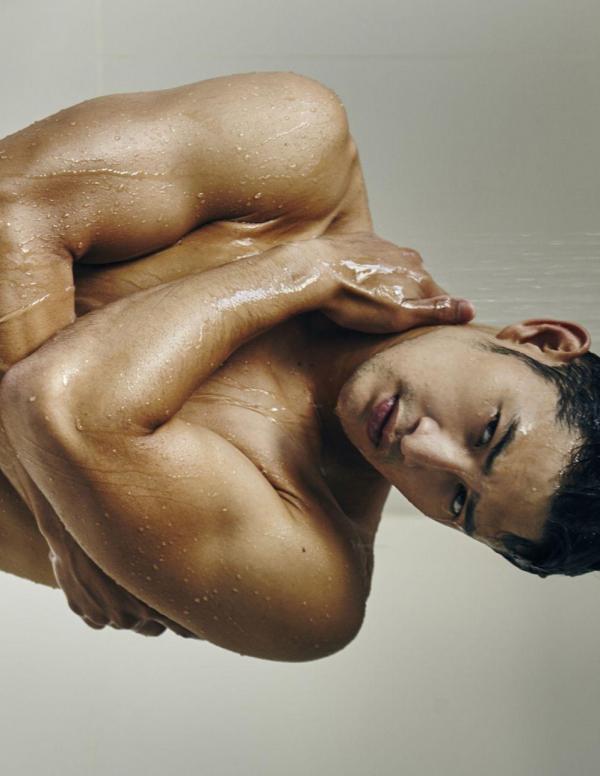 Awesome--Vol.1---Bank-Busa