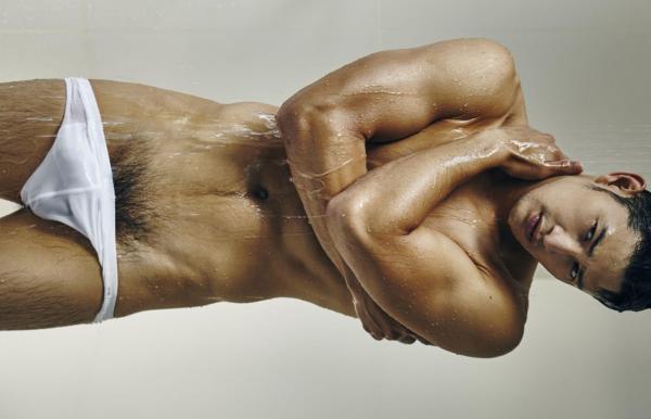 Awesome--Vol.1---Bank-Busa