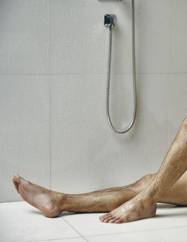 Awesome--Vol.1---Bank-Busa