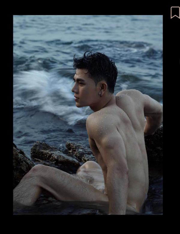 Awesome-06-–-Bon-Naluemit-EbookVideo