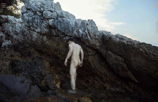 Awesome-06-–-Bon-Naluemit-EbookVideo