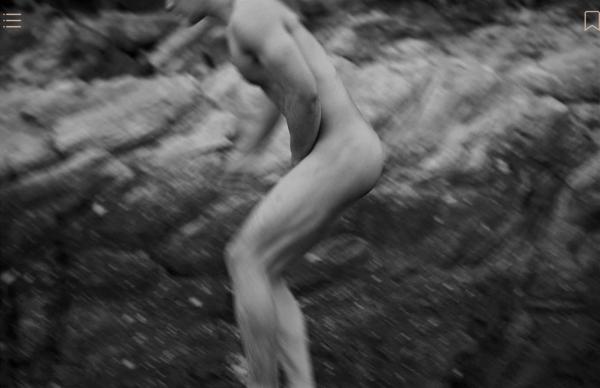 Awesome-06-–-Bon-Naluemit-EbookVideo