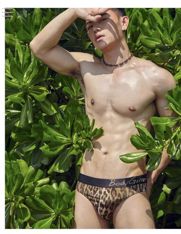 Awesome-06-–-Bon-Naluemit-EbookVideo