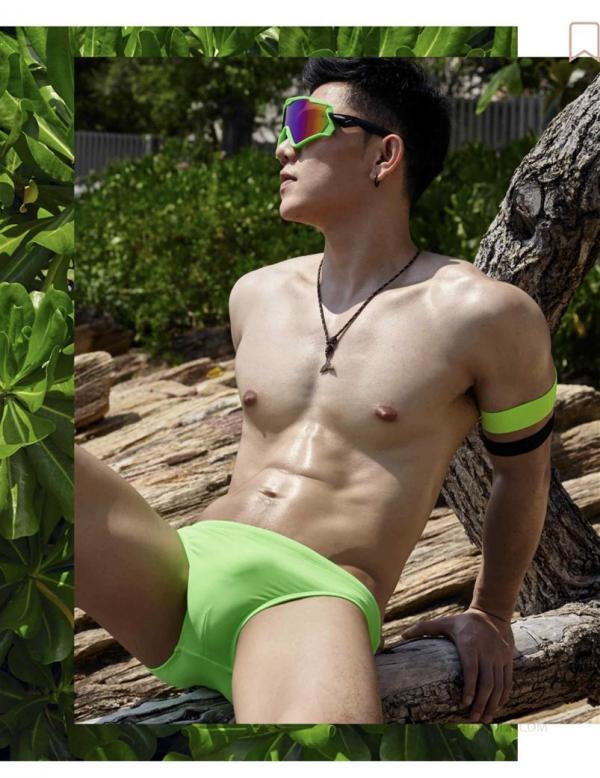 Awesome-06-–-Bon-Naluemit-EbookVideo