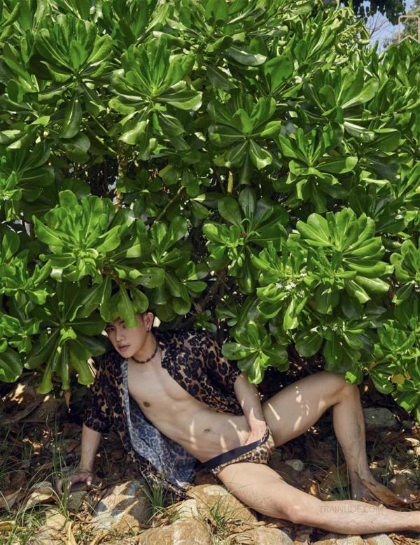 Awesome-06-–-Bon-Naluemit-EbookVideo