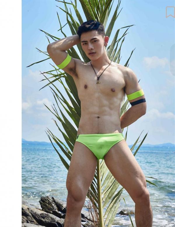 Awesome-06-–-Bon-Naluemit-EbookVideo