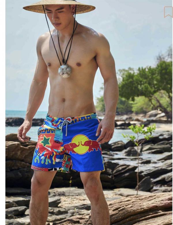 Awesome-06-–-Bon-Naluemit-EbookVideo