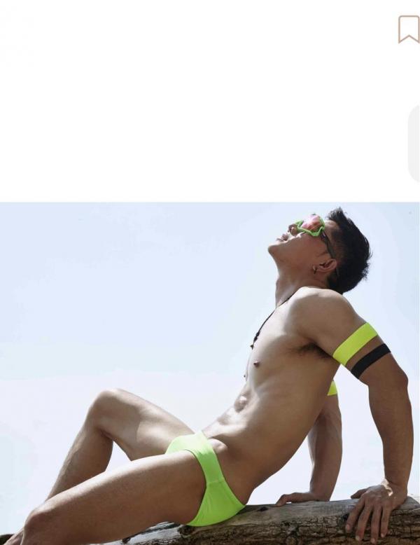 Awesome-06-–-Bon-Naluemit-EbookVideo