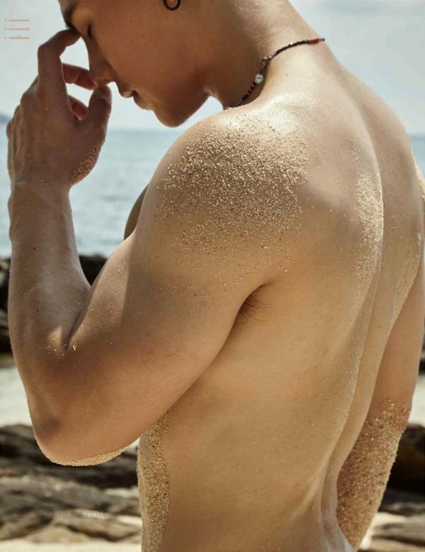 Awesome-06-–-Bon-Naluemit-EbookVideo