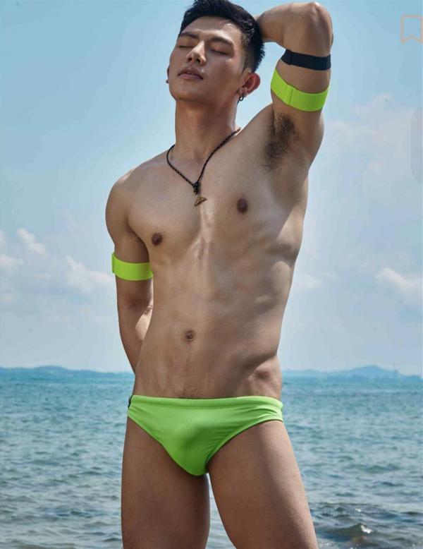 Awesome-06-–-Bon-Naluemit-EbookVideo