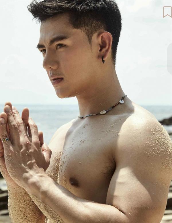 Awesome-06-–-Bon-Naluemit-EbookVideo