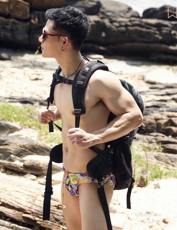 Awesome-06-–-Bon-Naluemit-EbookVideo