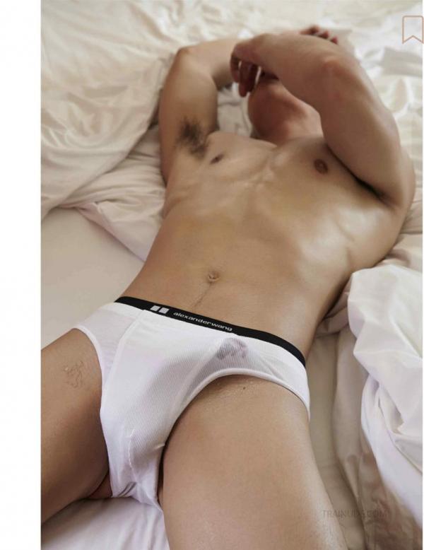 Awesome-06-–-Bon-Naluemit-EbookVideo