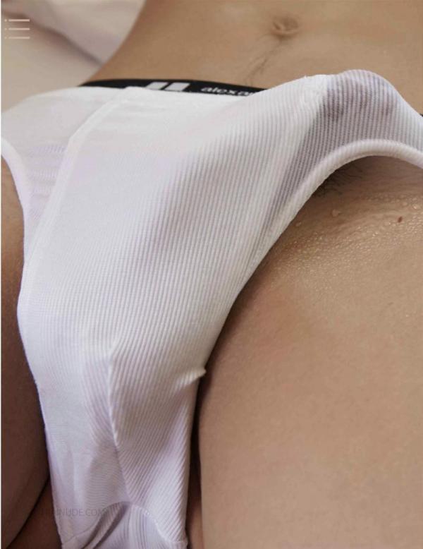 Awesome-06-–-Bon-Naluemit-EbookVideo