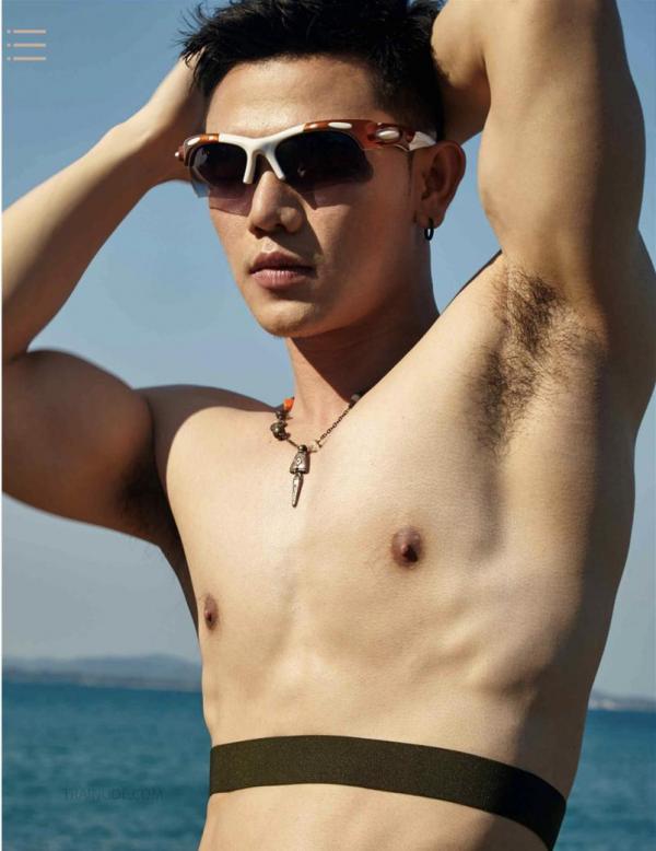 Awesome-06-–-Bon-Naluemit-EbookVideo