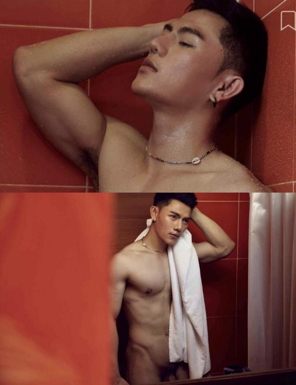 Awesome-06-–-Bon-Naluemit-EbookVideo