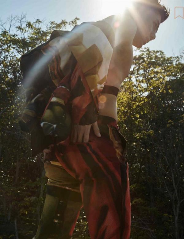 Awesome-06-–-Bon-Naluemit-EbookVideo