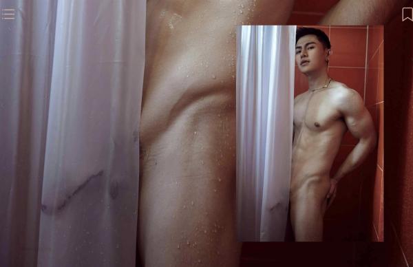 Awesome-06-–-Bon-Naluemit-EbookVideo