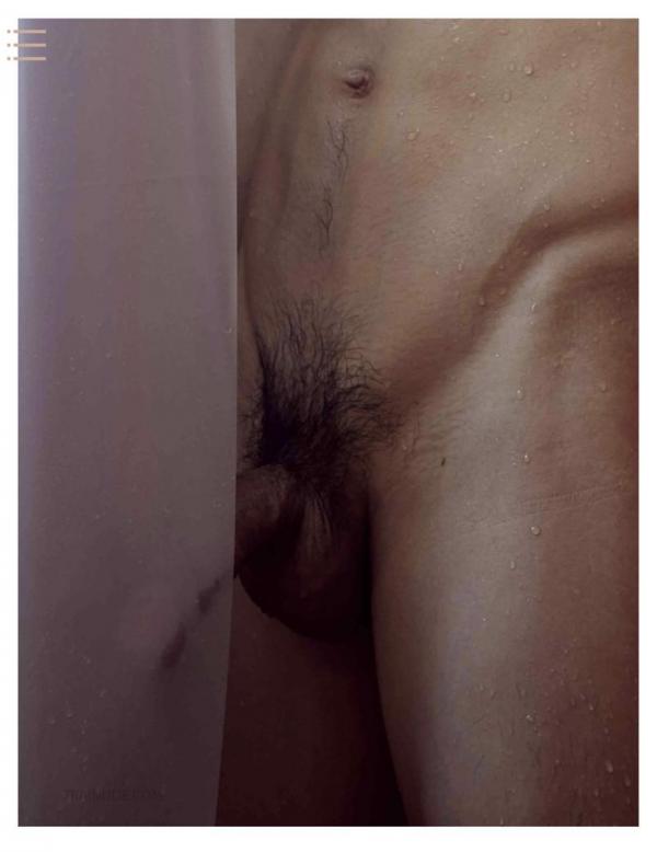 Awesome-06-–-Bon-Naluemit-EbookVideo