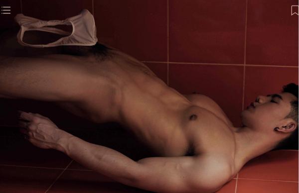 Awesome-06-–-Bon-Naluemit-EbookVideo