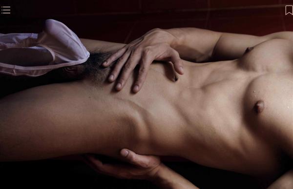 Awesome-06-–-Bon-Naluemit-EbookVideo