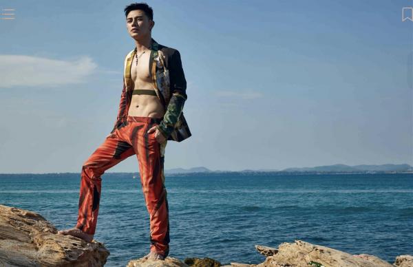 Awesome-06-–-Bon-Naluemit-EbookVideo