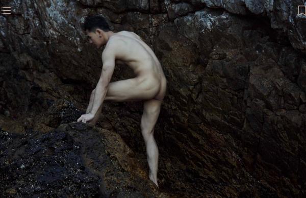 Awesome-06-–-Bon-Naluemit-EbookVideo