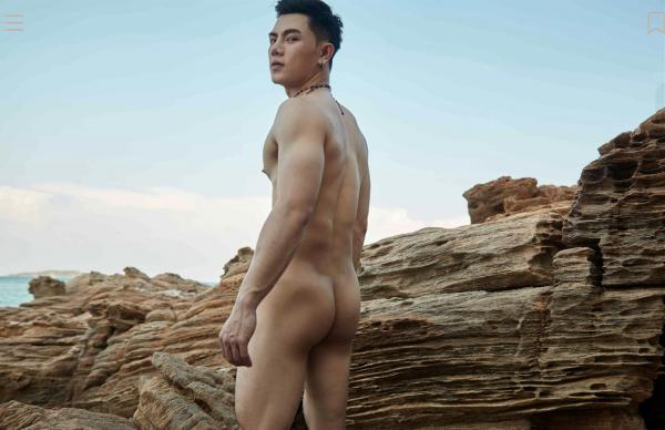 Awesome-06-–-Bon-Naluemit-EbookVideo