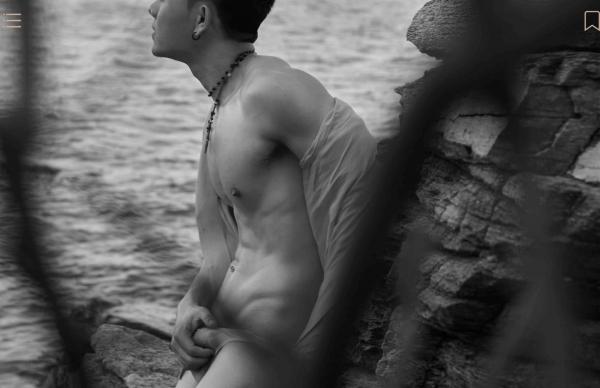 Awesome-06-–-Bon-Naluemit-EbookVideo