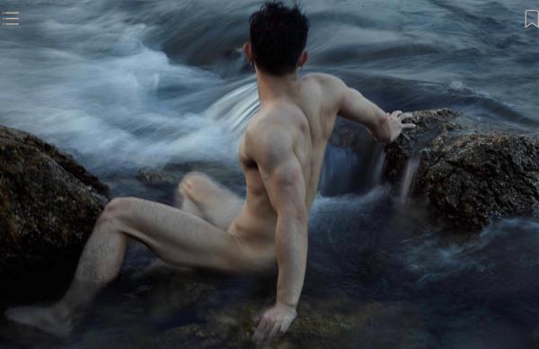 Awesome-06-–-Bon-Naluemit-EbookVideo