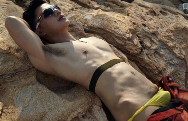 Awesome-06-–-Bon-Naluemit-EbookVideo