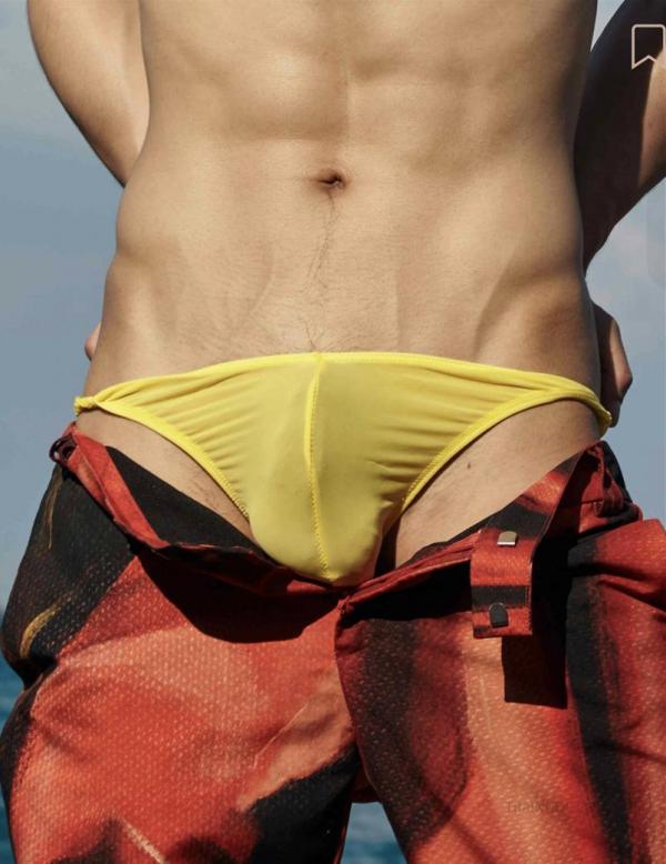 Awesome-06-–-Bon-Naluemit-EbookVideo