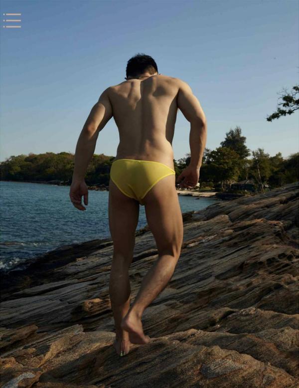 Awesome-06-–-Bon-Naluemit-EbookVideo